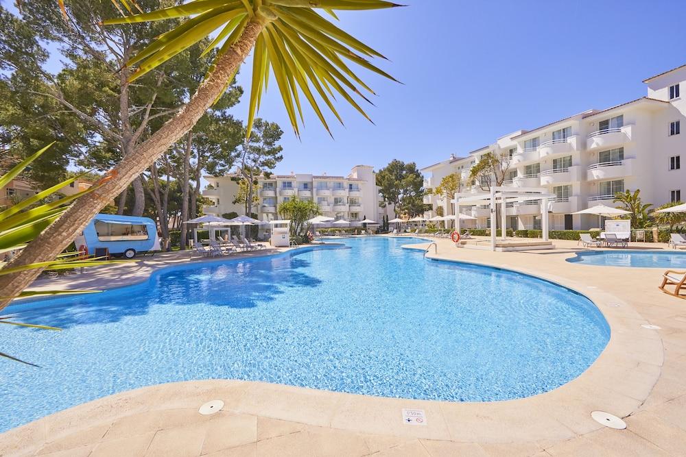 Prinsotel La Pineda Aparthotel 4*